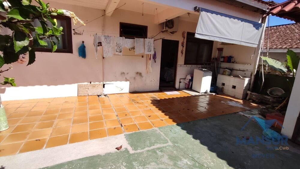Casa, 3 quartos, 358 m² - Foto 11