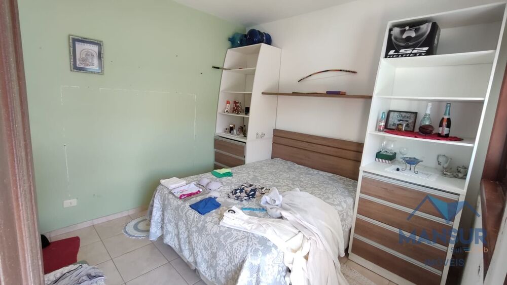 Casa, 3 quartos, 358 m² - Foto 4
