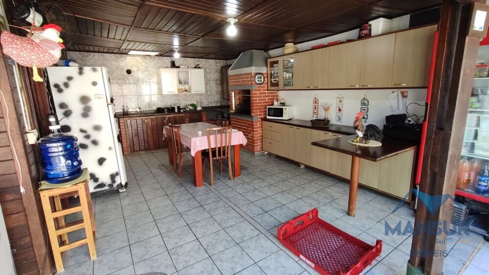 Casa, 3 quartos, 358 m² - Foto 10