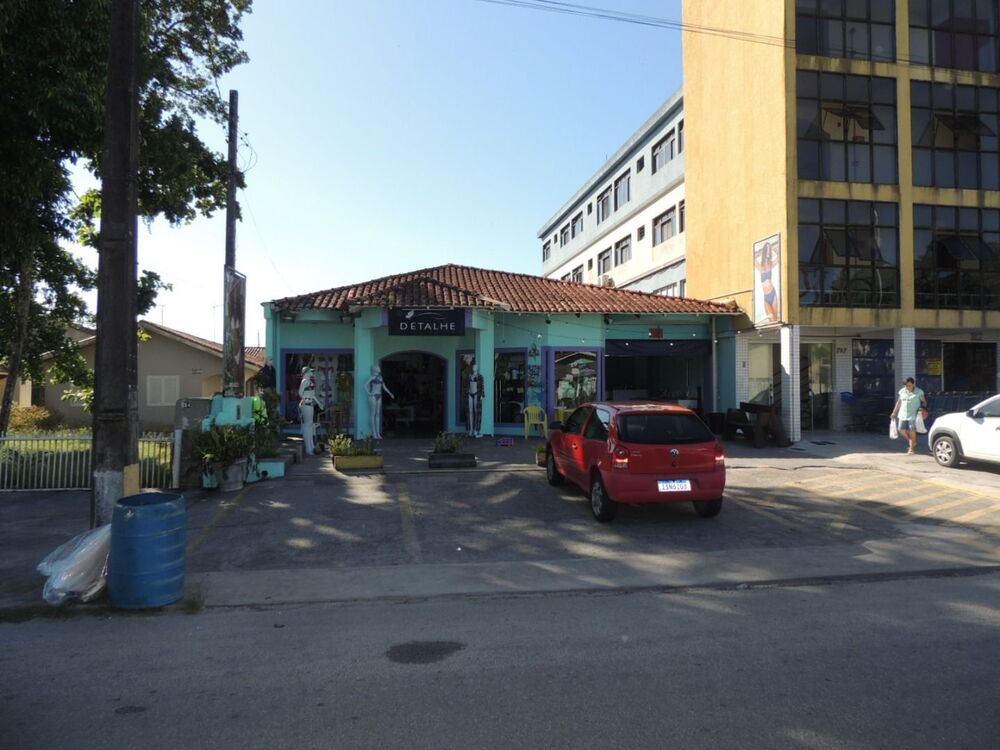 Casa, 3 quartos, 358 m² - Foto 22