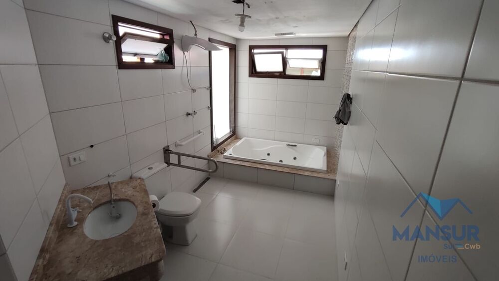 Casa, 3 quartos, 358 m² - Foto 20