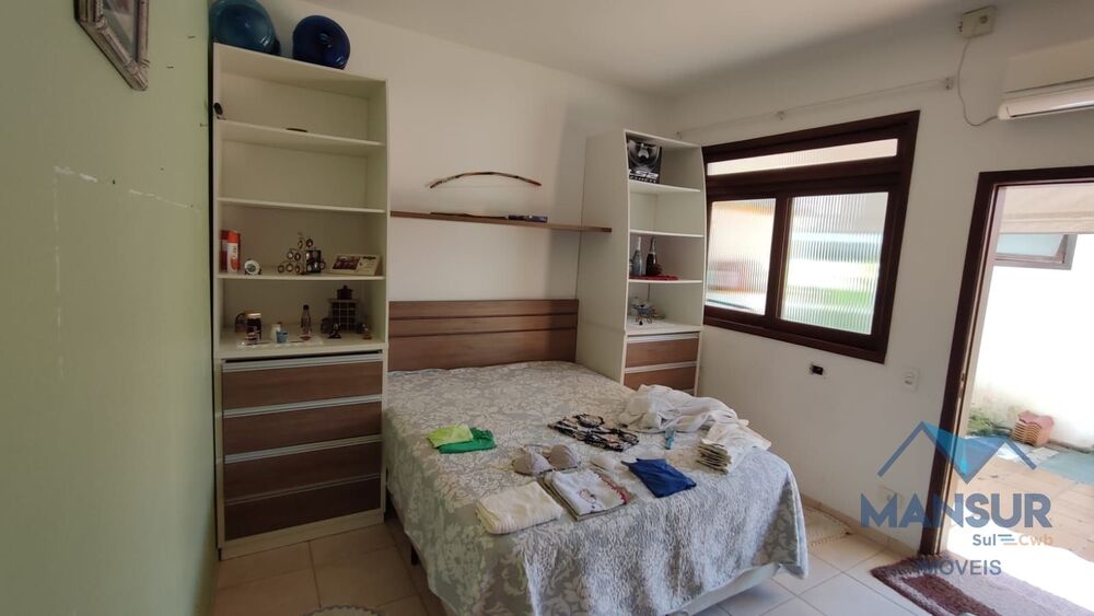 Casa, 3 quartos, 358 m² - Foto 12
