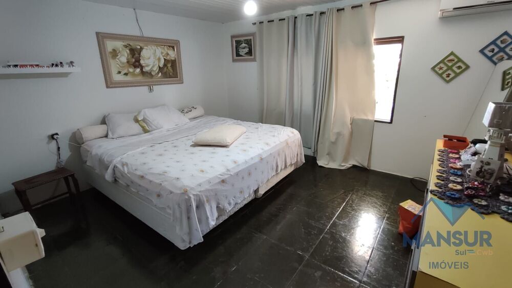 Casa, 3 quartos, 358 m² - Foto 23