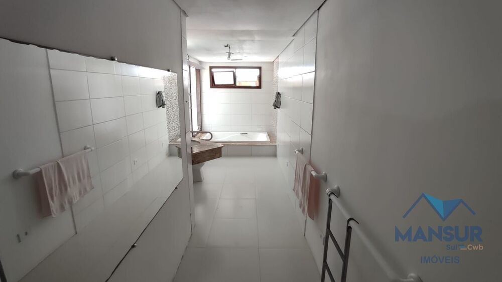 Casa, 3 quartos, 358 m² - Foto 21