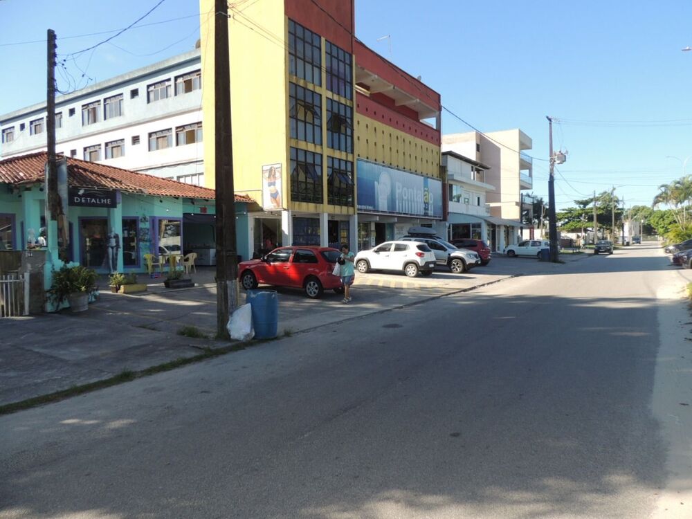 Casa, 3 quartos, 358 m² - Foto 14