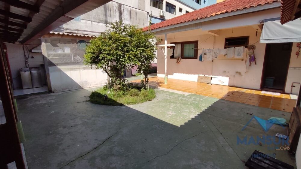 Casa, 3 quartos, 358 m² - Foto 9