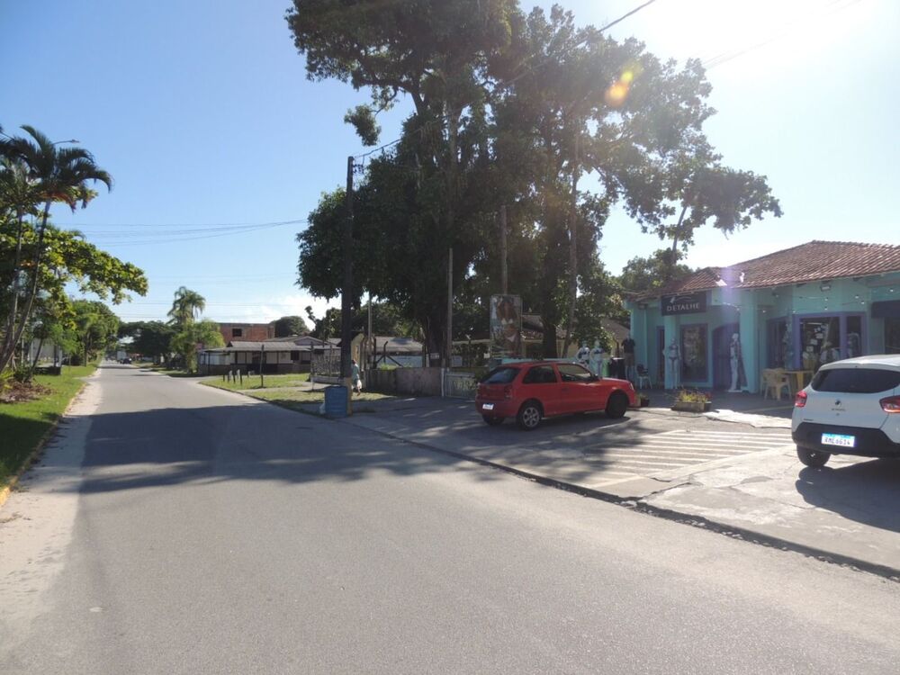 Casa, 3 quartos, 358 m² - Foto 19