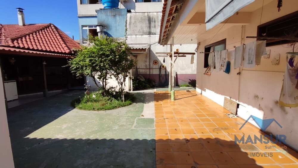 Casa, 3 quartos, 358 m² - Foto 17