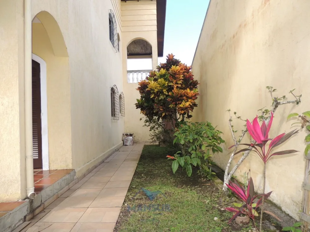 Sobrado, 5 quartos, 360 m² - Foto 4