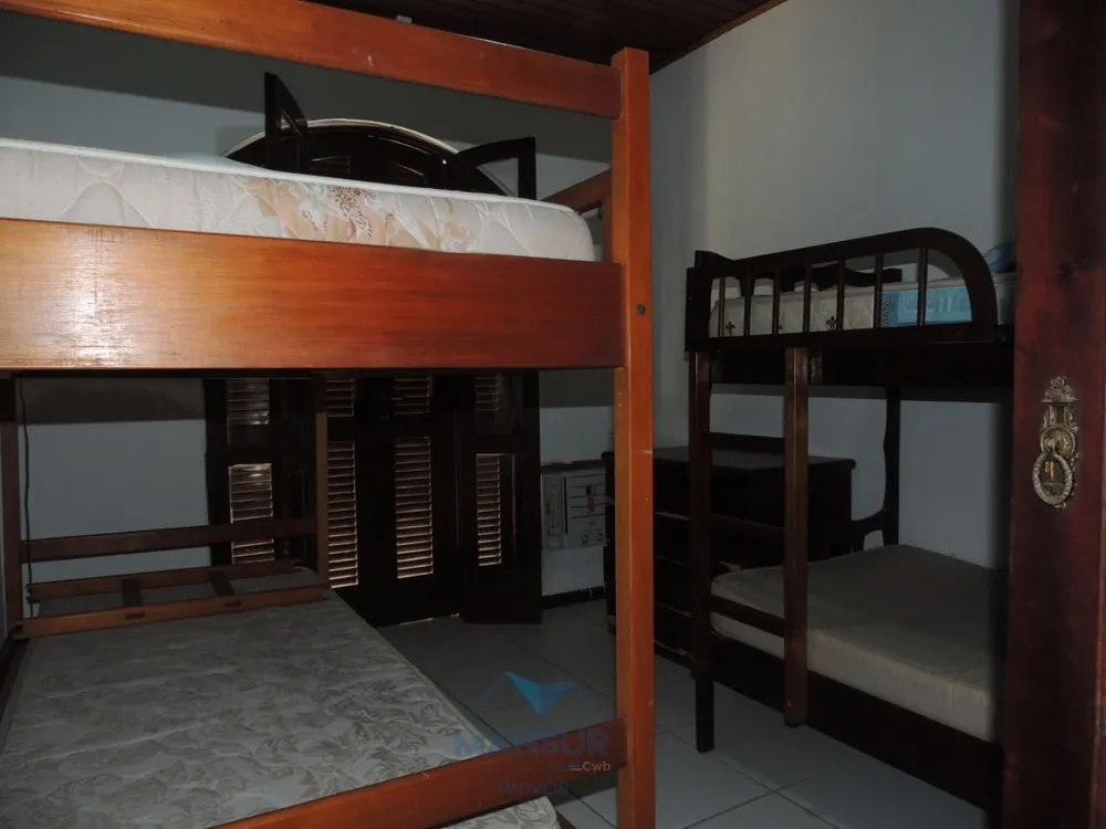 Sobrado, 5 quartos, 360 m² - Foto 10