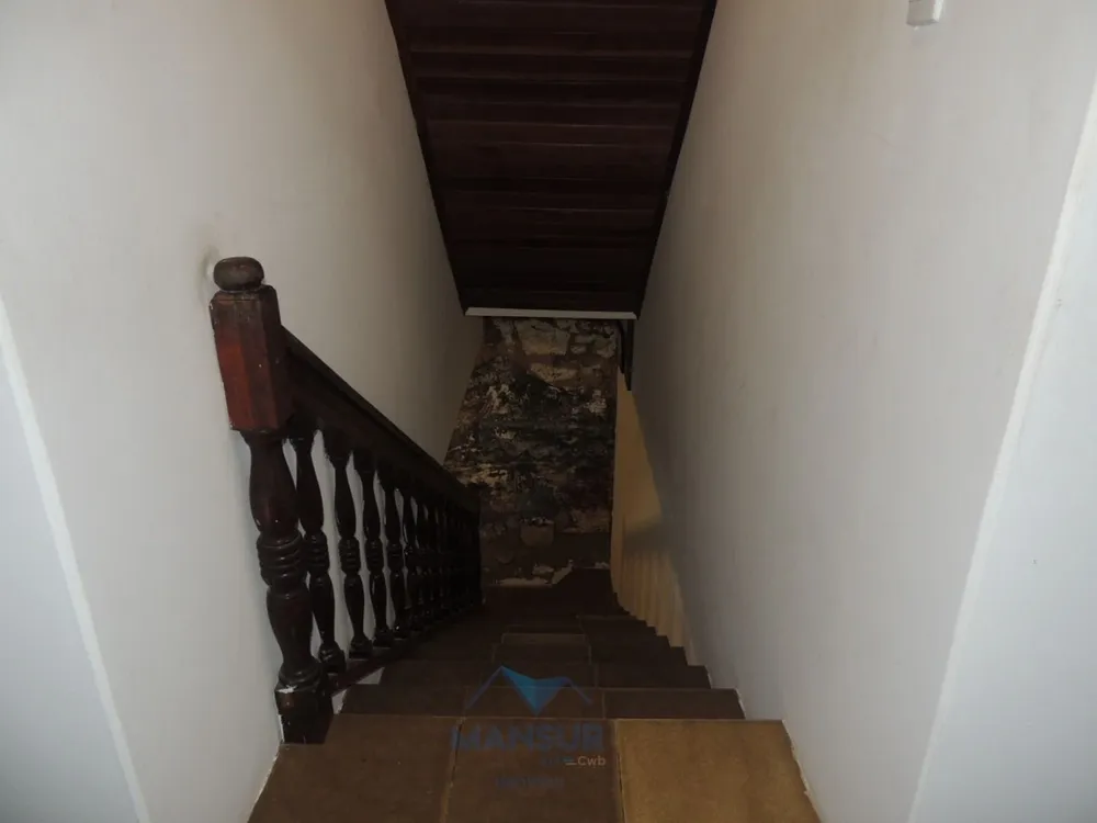Sobrado, 5 quartos, 360 m² - Foto 14
