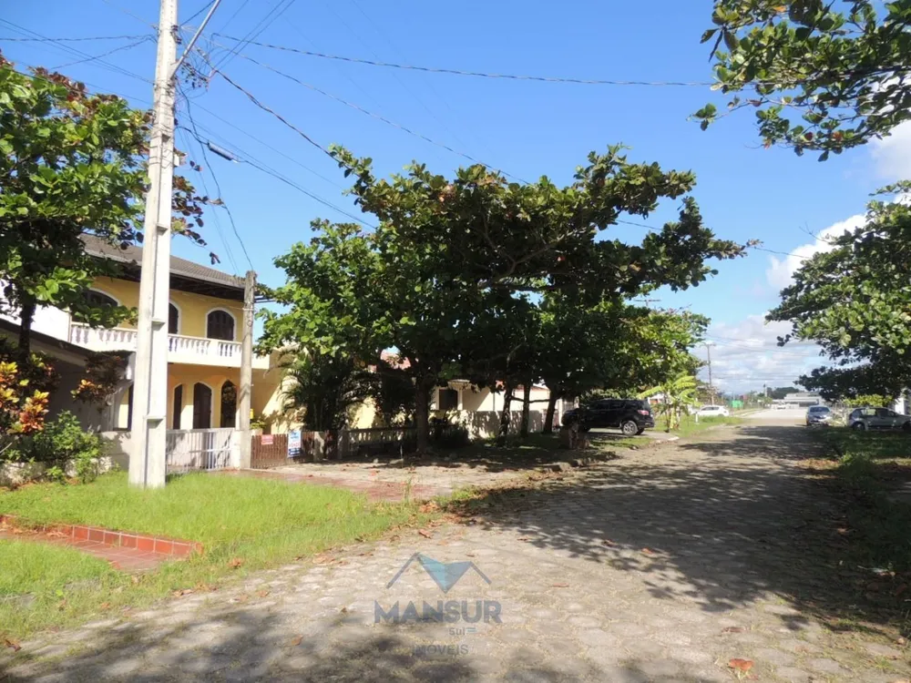 Sobrado, 5 quartos, 360 m² - Foto 1