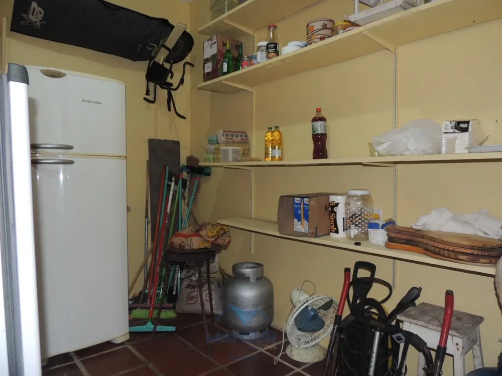 Sobrado, 5 quartos, 360 m² - Foto 6