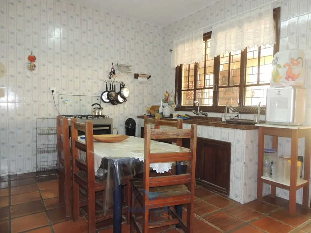 Sobrado, 5 quartos, 360 m² - Foto 8