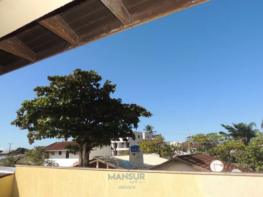 Sobrado, 5 quartos, 360 m² - Foto 1