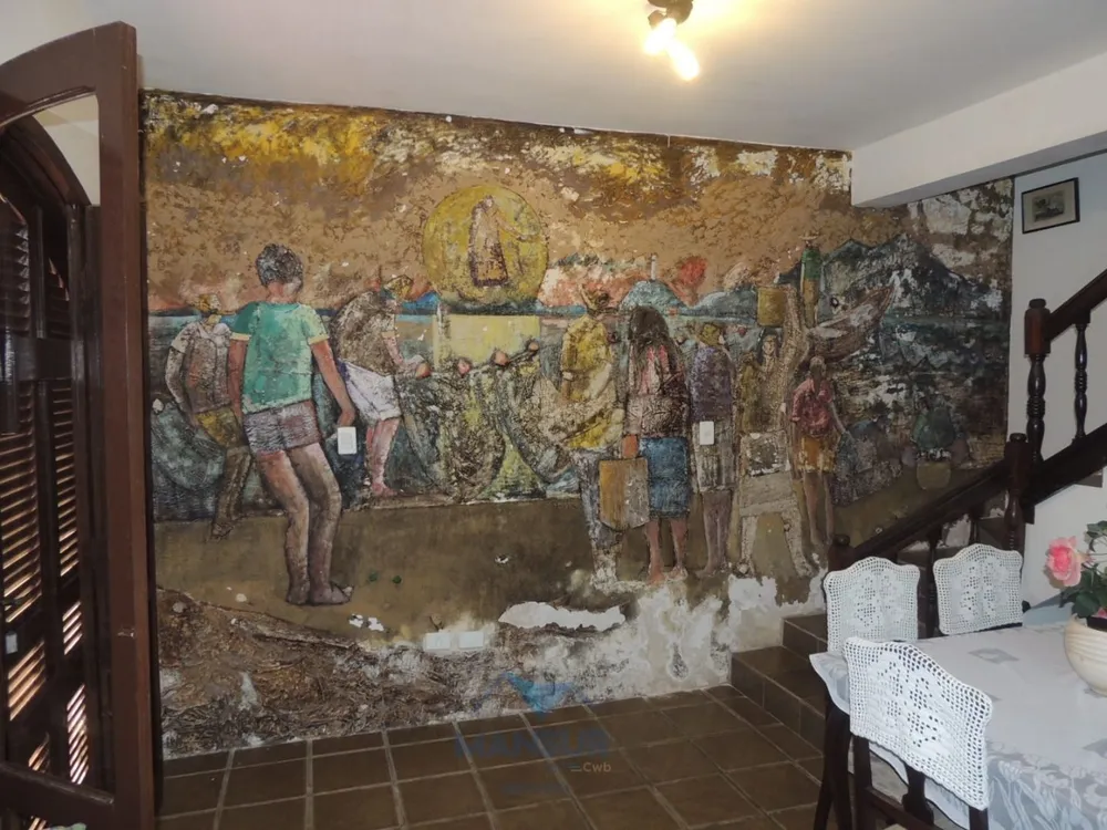 Sobrado, 5 quartos, 360 m² - Foto 9
