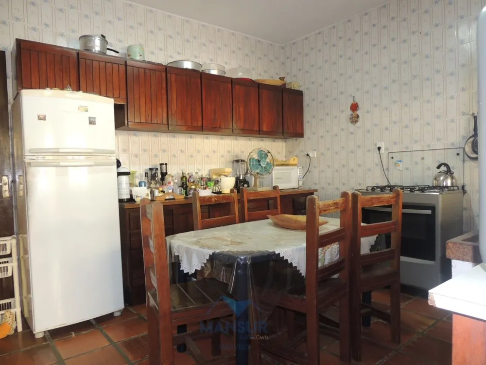 Sobrado, 5 quartos, 360 m² - Foto 7