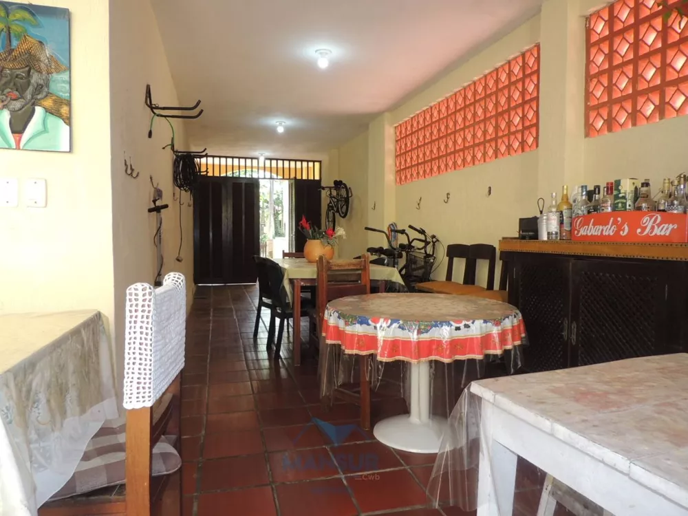 Sobrado, 5 quartos, 360 m² - Foto 3