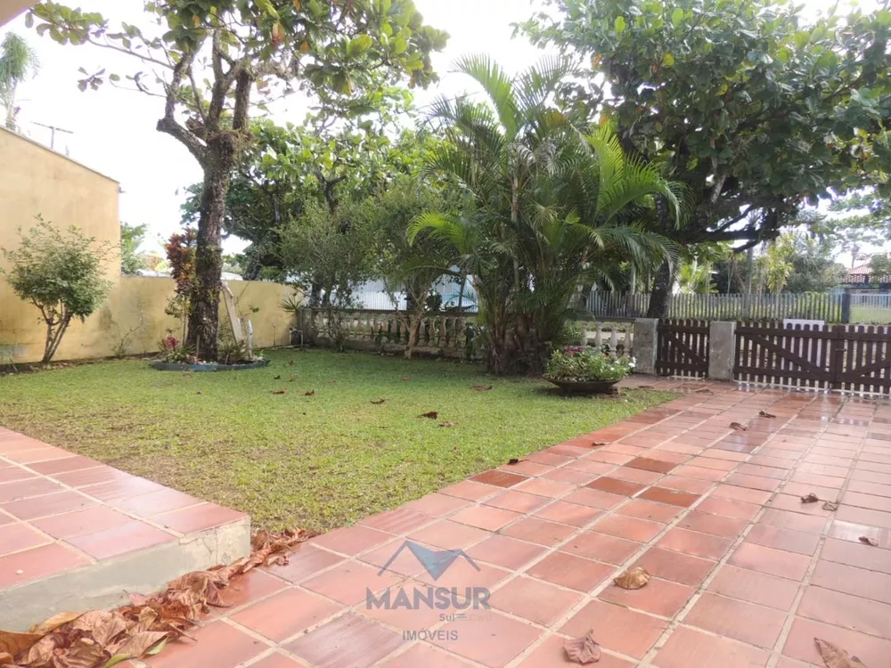 Sobrado, 5 quartos, 360 m² - Foto 4