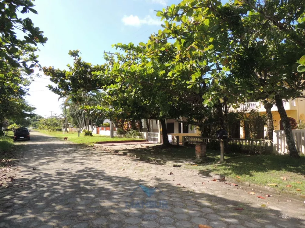 Sobrado, 5 quartos, 360 m² - Foto 2