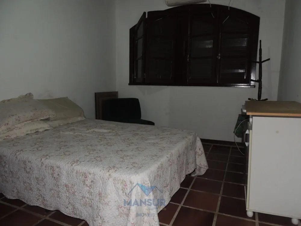 Sobrado, 5 quartos, 360 m² - Foto 15