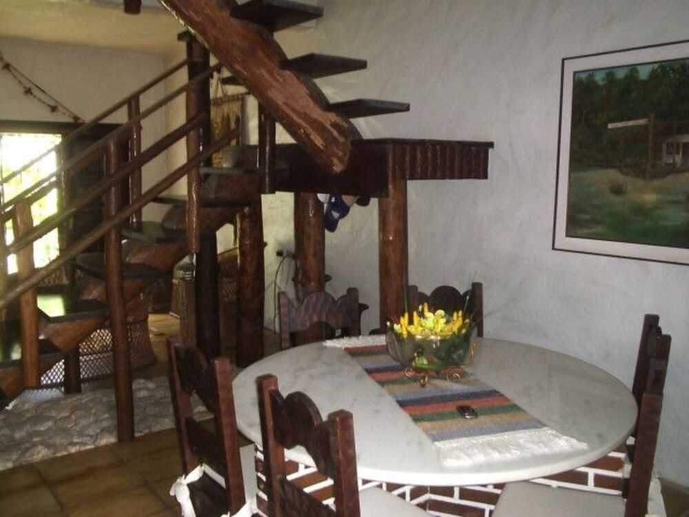 Sobrado, 5 quartos, 451 m² - Foto 2