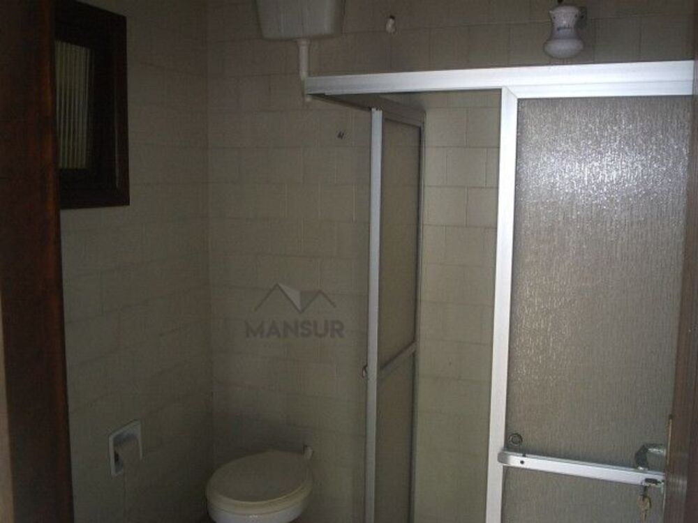 Sobrado, 5 quartos, 451 m² - Foto 6