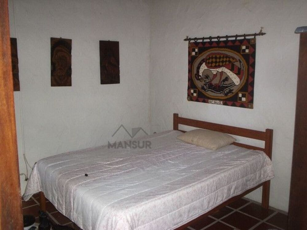 Sobrado, 5 quartos, 451 m² - Foto 7