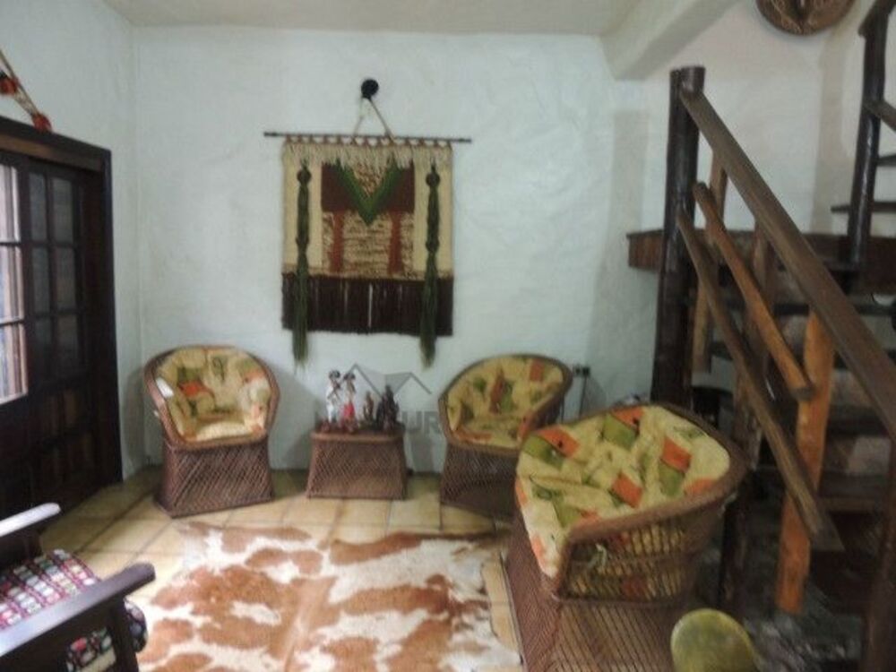 Sobrado, 5 quartos, 451 m² - Foto 8