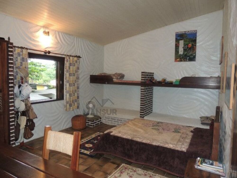 Sobrado, 5 quartos, 451 m² - Foto 5