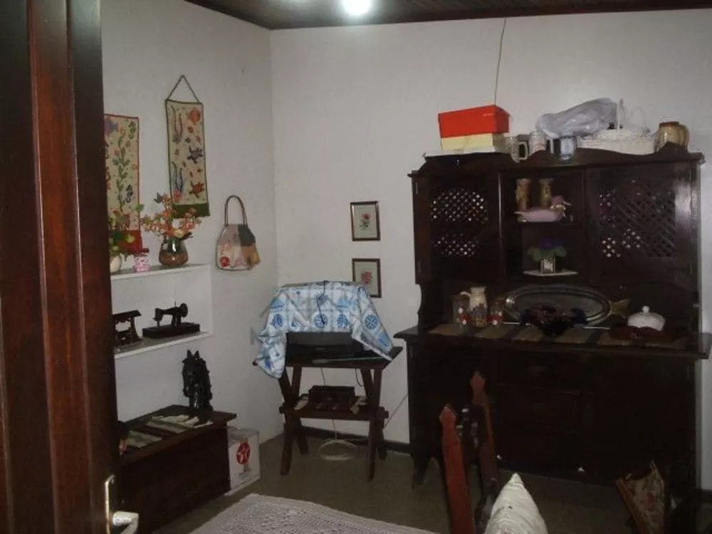 Sobrado, 5 quartos, 451 m² - Foto 10