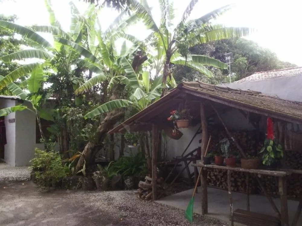 Sobrado, 5 quartos, 451 m² - Foto 12