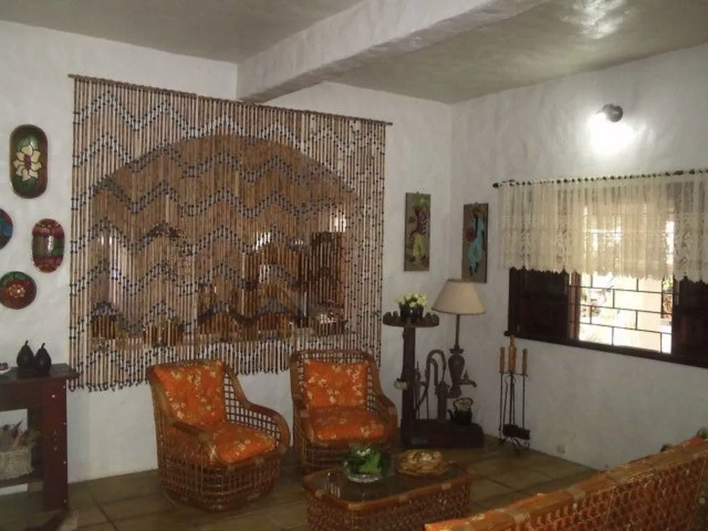 Sobrado, 5 quartos, 451 m² - Foto 11