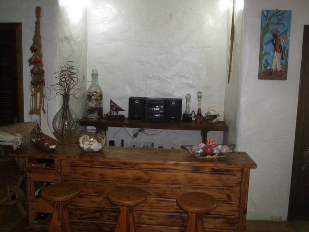 Sobrado, 5 quartos, 451 m² - Foto 4