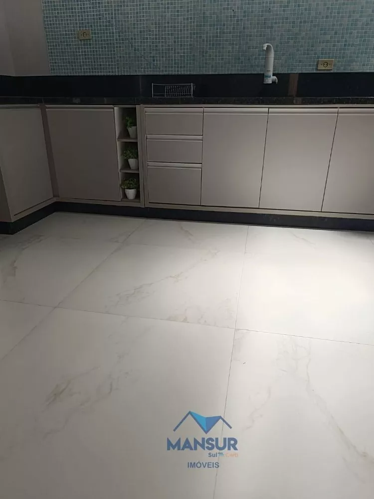 Casa, 2 quartos, 90 m² - Foto 4