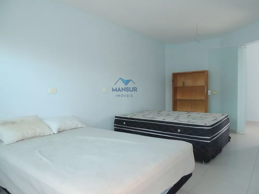 Sobrado, 6 quartos, 336 m² - Foto 2