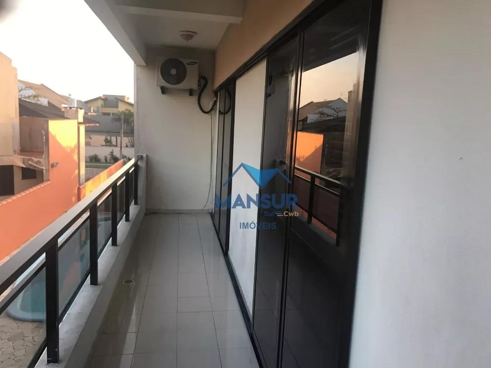 Casa, 5 quartos, 359 m² - Foto 2