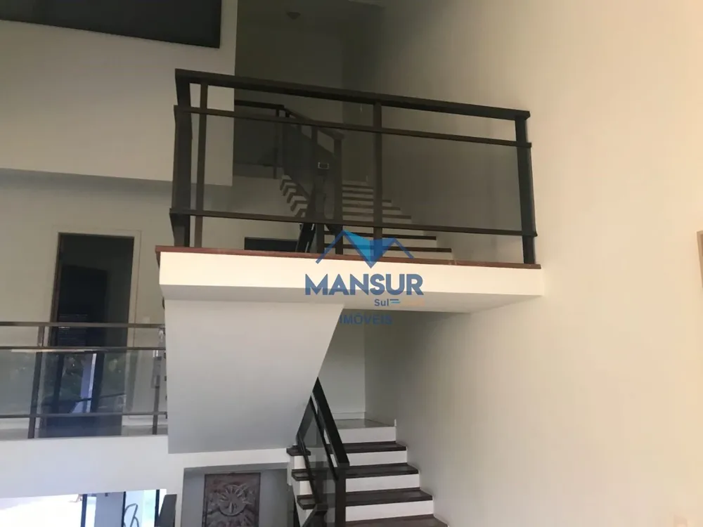 Casa, 5 quartos, 359 m² - Foto 15