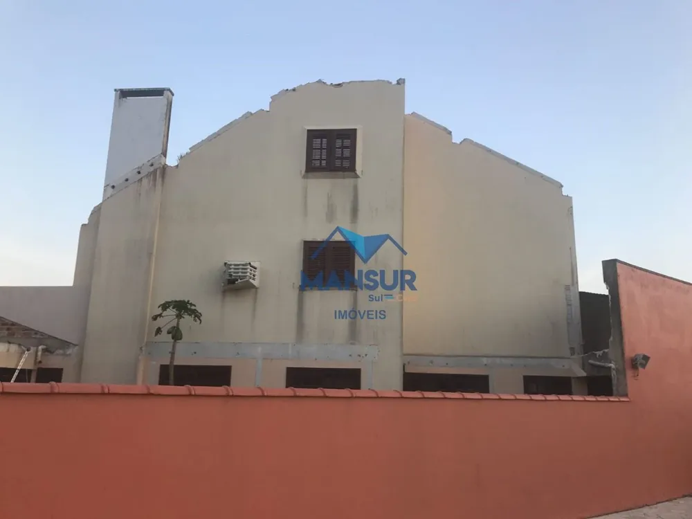 Casa, 5 quartos, 359 m² - Foto 16