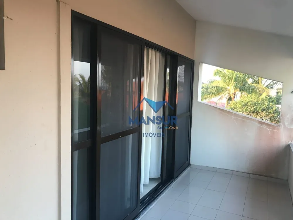Casa, 5 quartos, 359 m² - Foto 3