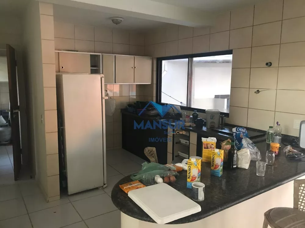 Casa, 5 quartos, 359 m² - Foto 3