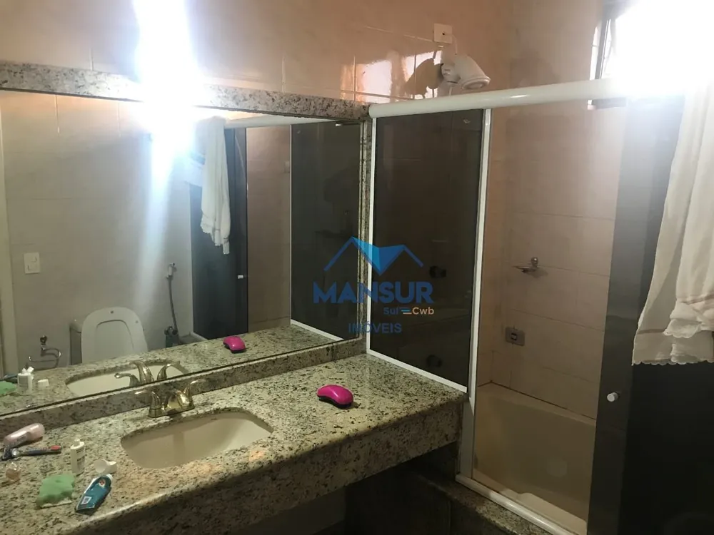 Casa, 5 quartos, 359 m² - Foto 5