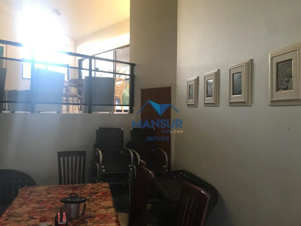 Casa, 5 quartos, 359 m² - Foto 10