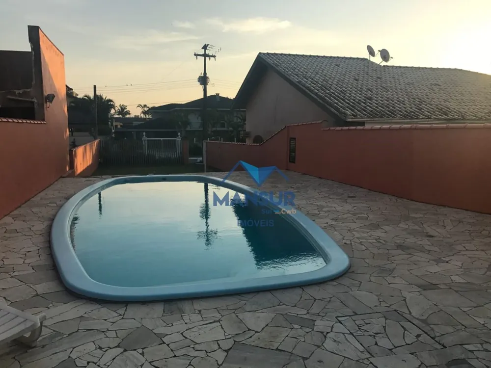 Casa, 5 quartos, 359 m² - Foto 14