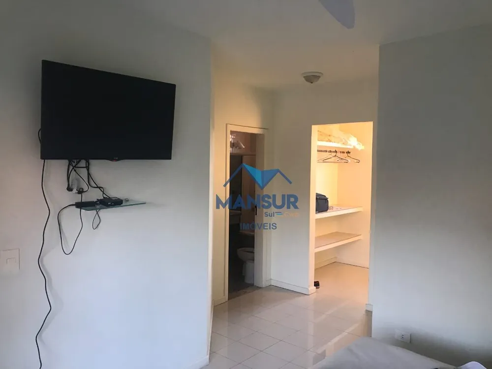 Casa, 5 quartos, 359 m² - Foto 6