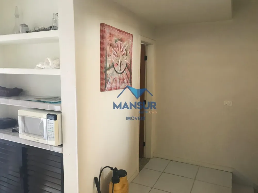 Casa, 5 quartos, 359 m² - Foto 9