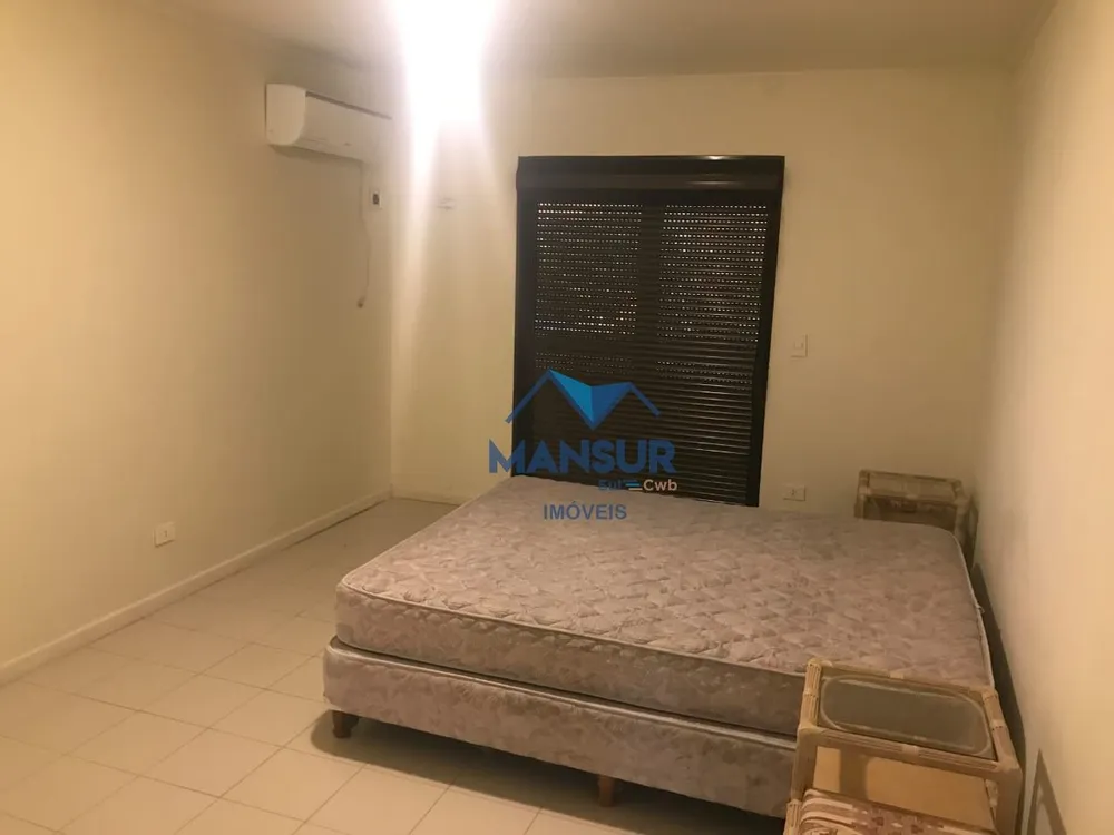 Casa, 5 quartos, 359 m² - Foto 7