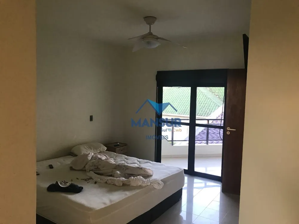 Casa, 5 quartos, 359 m² - Foto 4