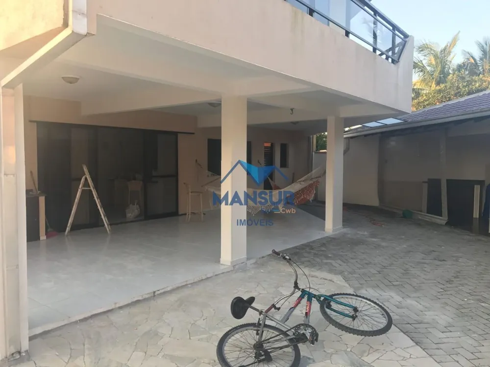 Casa, 5 quartos, 359 m² - Foto 12