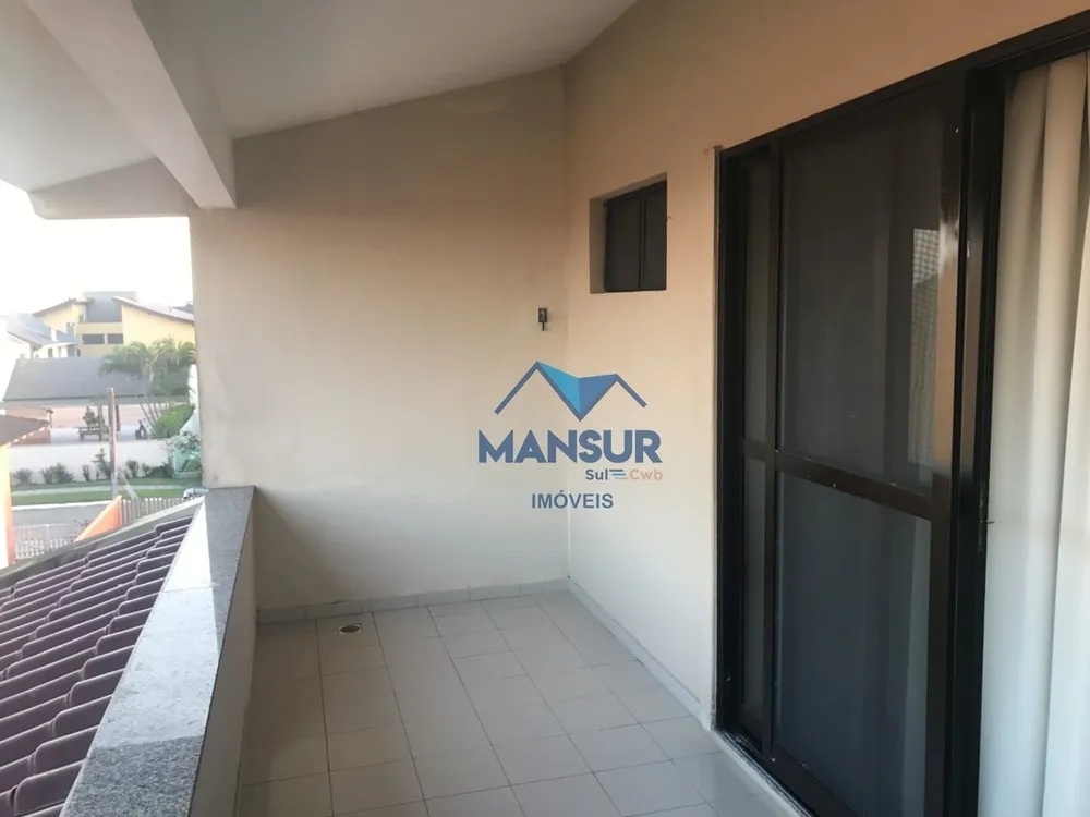 Casa, 5 quartos, 359 m² - Foto 2
